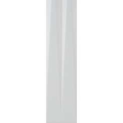Stripes 108931 transition ice white matt 108931 Настенная