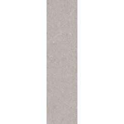 Stripes 108940 liso xl greige stone 108940 Настенная