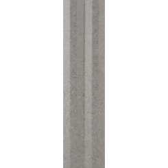Stripes 108928 greige stone 108928 Настенная