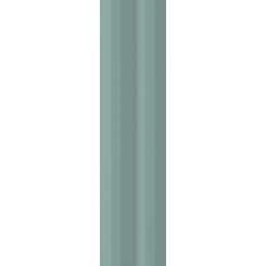 Stripes 123805 teal 123805 Настенная