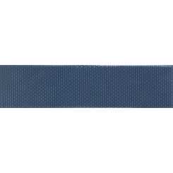 Gradient 109326 decor indigo gloss 109326 Настенная