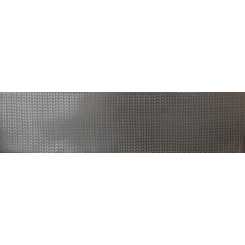 Gradient 109167 decor silver matt 109167 Настенная