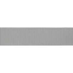 Gradient 109166 decor greige gloss 109166 Настенная
