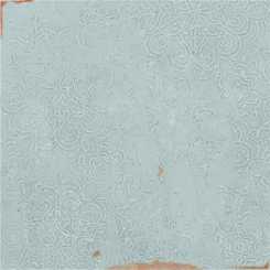 Mestizaje 111358 zellige decor grey 111358 Настенная