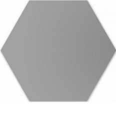 113838 113838 hexa ash grey matt Керамогранит floor tiles wow