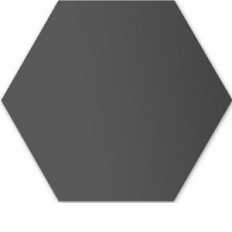 113842 113842 hexa graphite matt Керамогранит floor tiles wow