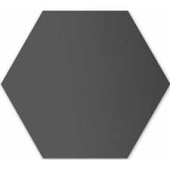 Floor tiles 113842 hexa graphite matt 113842 Керамогранит