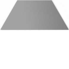 113846 113846 trapezium ash grey matt Керамогранит floor tiles wow