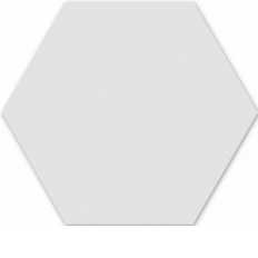 113932 113932 hexa ice white matt Керамогранит floor tiles wow