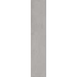 Love affairs 114685 concrete strip ash grey 114685 Керамогранит