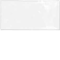 114680 114680 white gloss Настенная fez wow