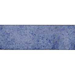 Love affairs 116958 accent blue raku 116958 Керамогранит