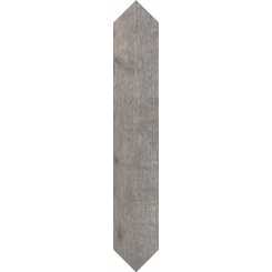 Love affairs 114699 timber crayon grey 114699 Керамогранит