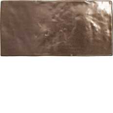 114964 114964 copper gloss Настенная fez wow