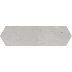 Love affairs 114857 concrete mini crayon light grey 114857 Керамогранит