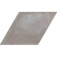 Mud 117395 diamond grey 117395 Керамогранит