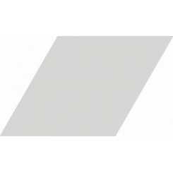 Flow 117354 diamond taupe 117354 Керамогранит