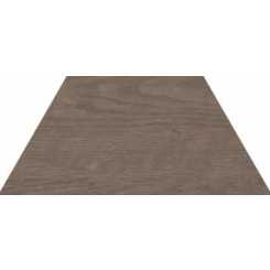 60 grad 120283 trapezium wood dark 120283 Керамогранит