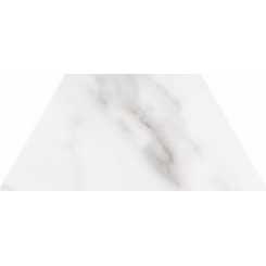 60 grad 120280 trapezium calacatta 120280 Керамогранит