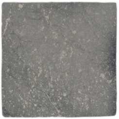 Gea 120287 charcoal 120287 Керамогранит