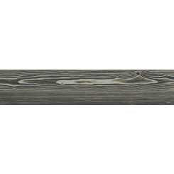 Enso 120866 yakedo ash grey 120866 Керамогранит