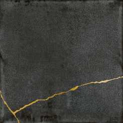 Enso 122330 kintsugi graphite 122330 Декор