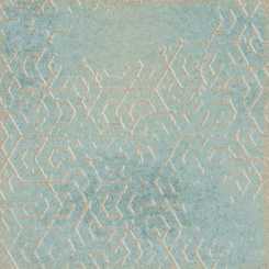 Enso suki teal  Керамогранит