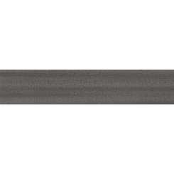 Enso 120869 tanka graphite 120869 Керамогранит