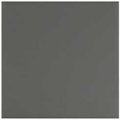 Duo 121886 solo graphite 121886 Керамогранит