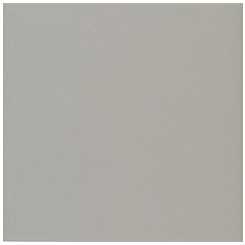 Duo 121885 solo grey 121885 Керамогранит