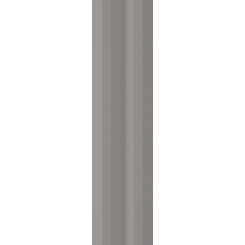 Stripes 123808 grey 123808 Настенная