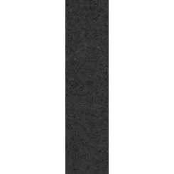 Stripes 108941 liso xl graphite stone 108941 Настенная