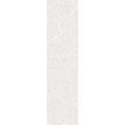 Stripes 108939 liso xl white stone 108939 Настенная
