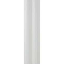Stripes 108925 ice white matt 108925 Настенная