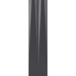 Stripes 108932 transition graphite matt 108932 Настенная