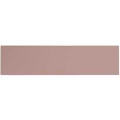 Grace 124911 grace blush matt 124911 Настенная