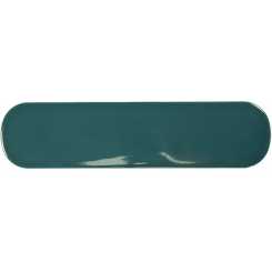 Grace 124935 grace o teal gloss 124935 Настенная