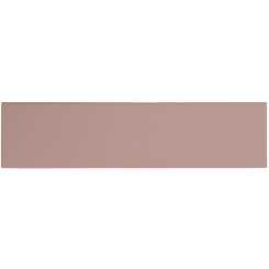 Grace 124911 grace blush matt 124911 Настенная