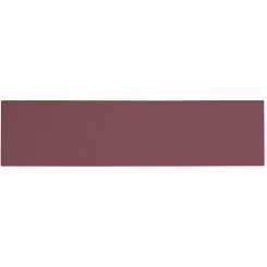 Grace 124912 grace berry matt 124912 Настенная