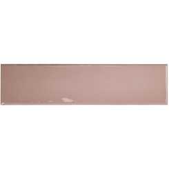 Grace 124925 grace blush gloss 124925 Настенная