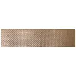 Texiture 127932 pattern mix copper 127932 Настенная
