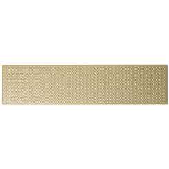 Texiture 127938 pattern mix brass 127938 Настенная