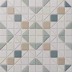 Tesserae 127404 like marino 127404 Керамогранит