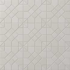 127406 127406 suit blanc Керамогранит tesserae wow