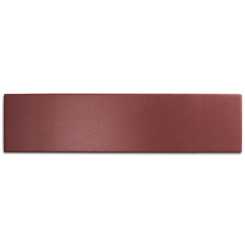 Texiture 127111 garnet 127111 Настенная