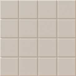 Raster 131364 grid s chalk 131364 Керамогранит