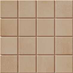 Raster 131396 grid s clay 131396 Керамогранит