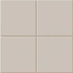 Raster 131358 grid m chalk 131358 Керамогранит