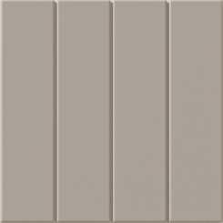 Raster 131371 line m ash 131371 Керамогранит
