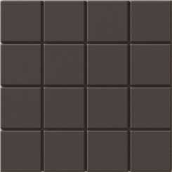 Raster 131369 grid s basalt 131369 Керамогранит